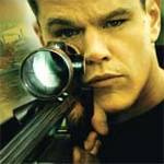 jasonbourne.jpg