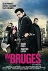 inbruges.jpg